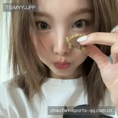 陆庭罡